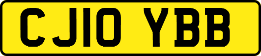 CJ10YBB