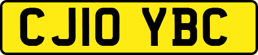 CJ10YBC