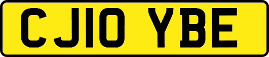 CJ10YBE