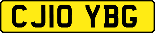 CJ10YBG
