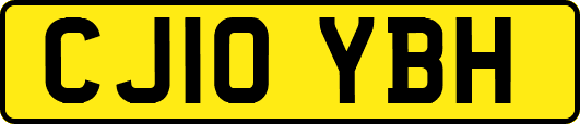 CJ10YBH