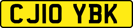 CJ10YBK