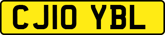 CJ10YBL