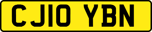 CJ10YBN