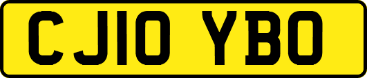 CJ10YBO