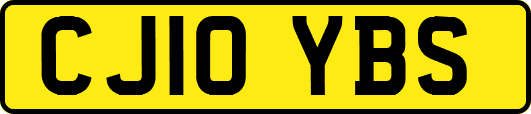 CJ10YBS