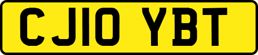 CJ10YBT
