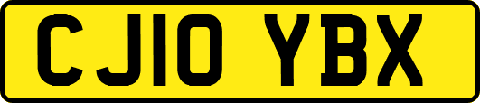CJ10YBX
