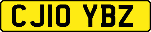 CJ10YBZ