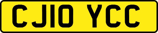 CJ10YCC