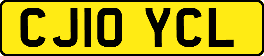 CJ10YCL