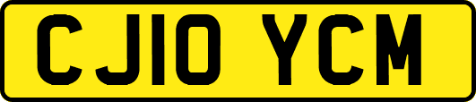 CJ10YCM