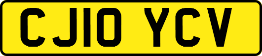 CJ10YCV