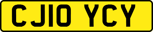 CJ10YCY