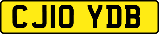 CJ10YDB