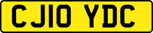 CJ10YDC