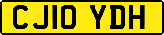 CJ10YDH