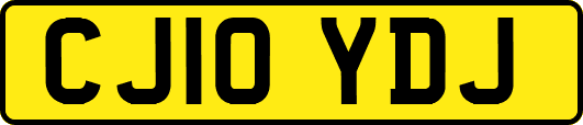 CJ10YDJ