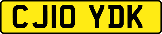 CJ10YDK