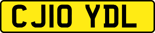 CJ10YDL