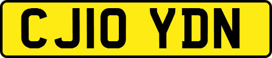 CJ10YDN