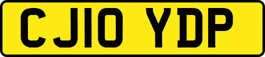 CJ10YDP