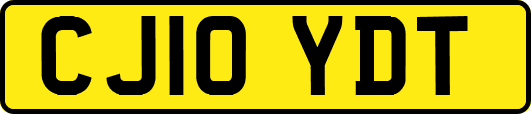 CJ10YDT