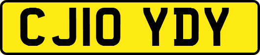 CJ10YDY