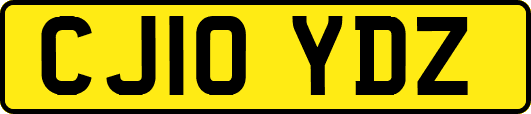 CJ10YDZ