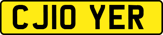 CJ10YER