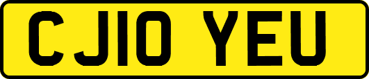 CJ10YEU