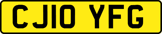 CJ10YFG