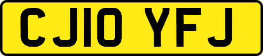 CJ10YFJ