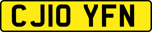 CJ10YFN
