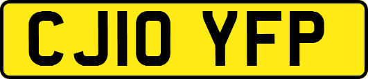CJ10YFP