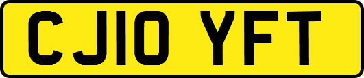 CJ10YFT