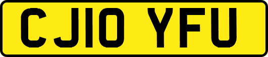 CJ10YFU