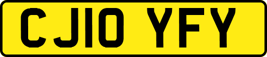 CJ10YFY