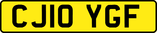 CJ10YGF