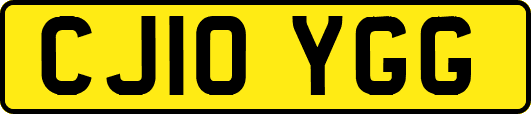 CJ10YGG