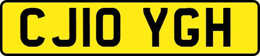 CJ10YGH