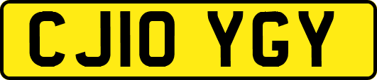CJ10YGY