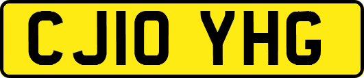 CJ10YHG