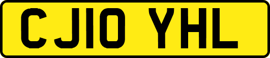 CJ10YHL