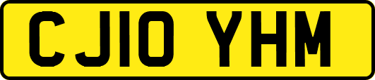 CJ10YHM