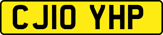 CJ10YHP