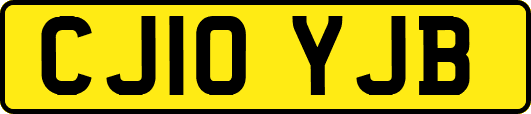CJ10YJB