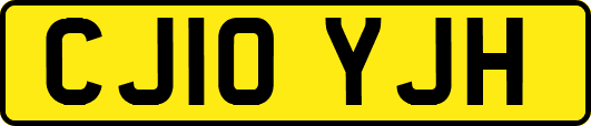 CJ10YJH
