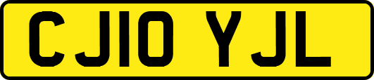 CJ10YJL