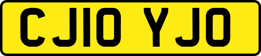 CJ10YJO